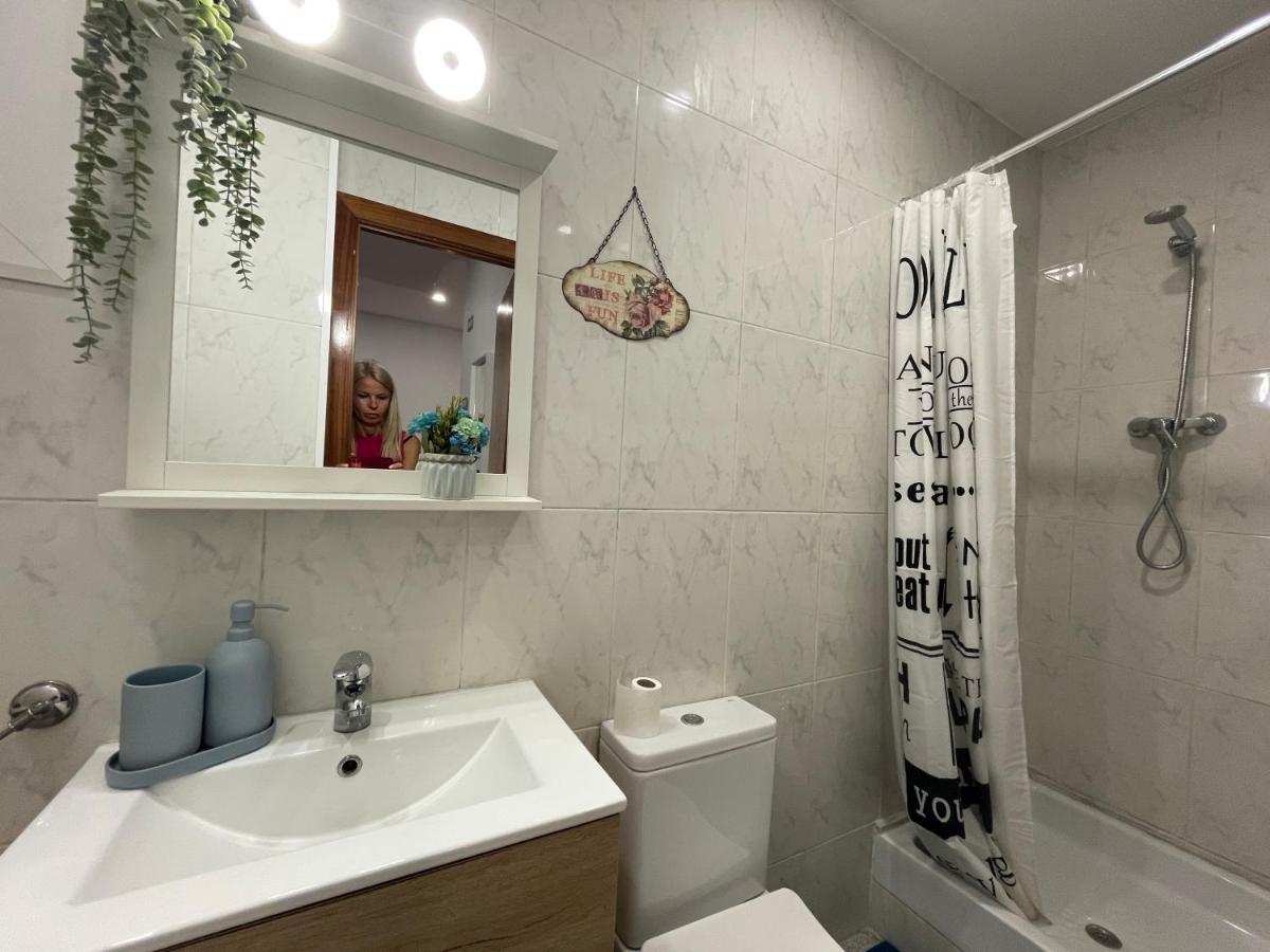 Plaza Universidad Rooms Barselona Dış mekan fotoğraf