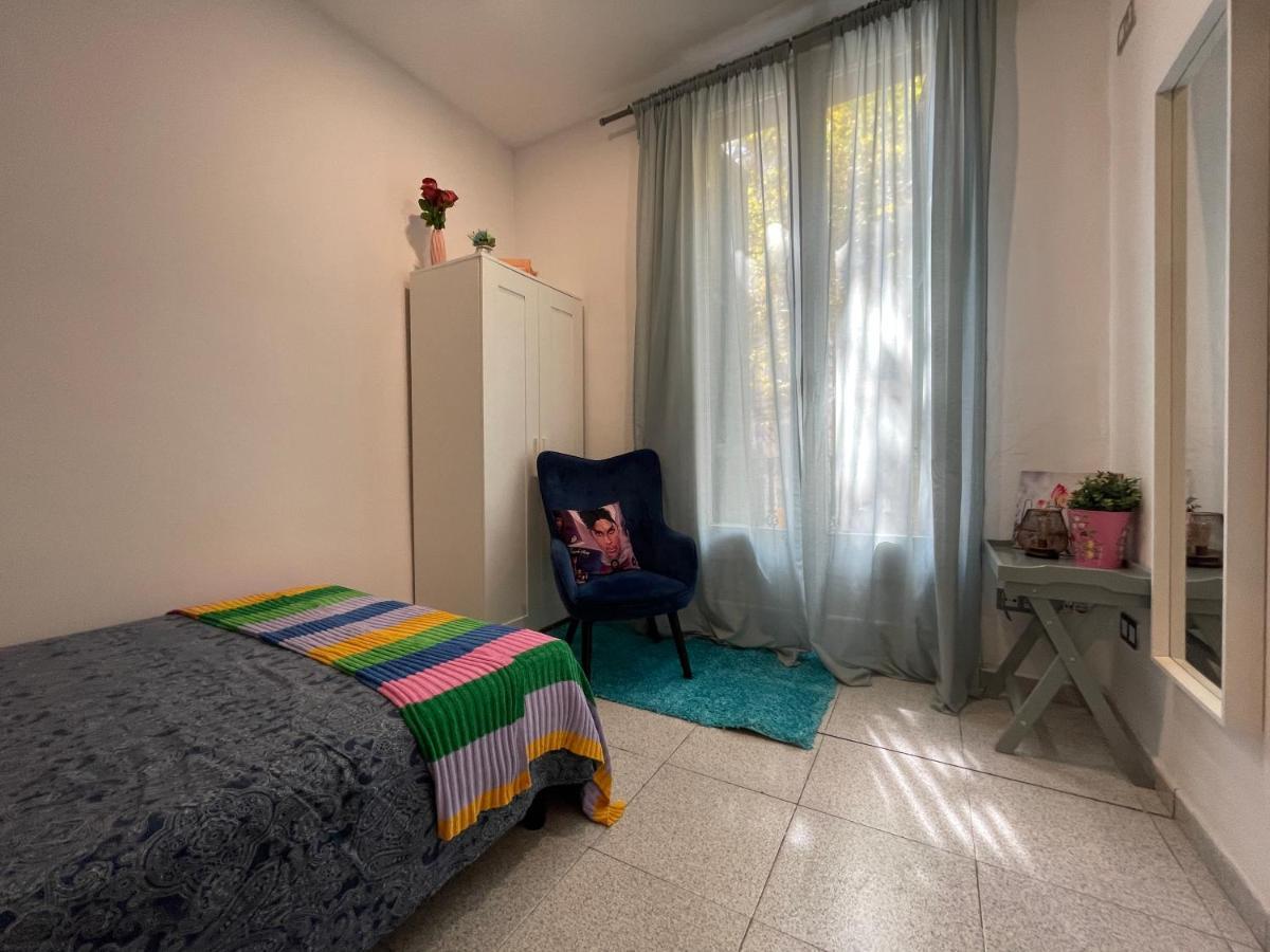 Plaza Universidad Rooms Barselona Dış mekan fotoğraf