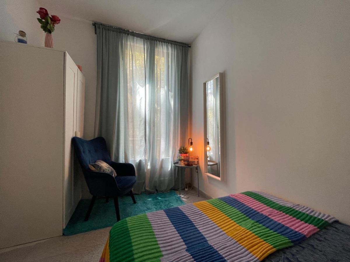 Plaza Universidad Rooms Barselona Dış mekan fotoğraf